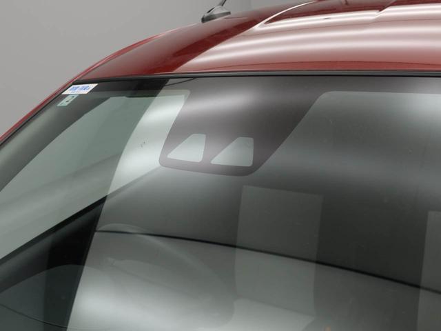 ミライースL SAIII(愛知県)の中古車