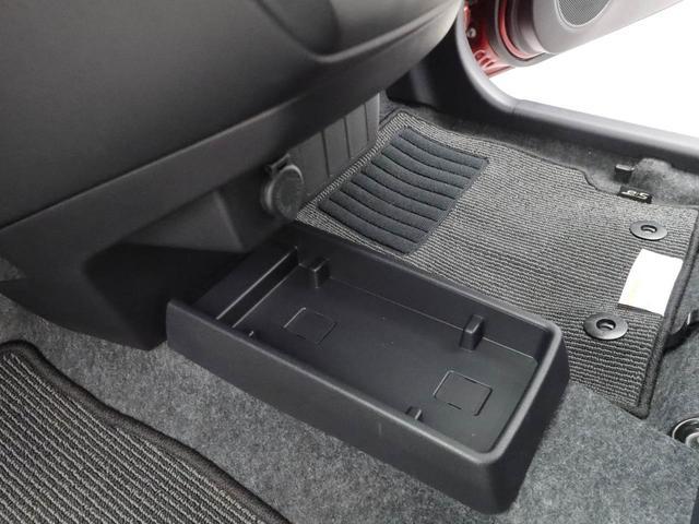 ミライースL SAIII(愛知県)の中古車