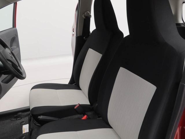 ミライースL SAIII(愛知県)の中古車