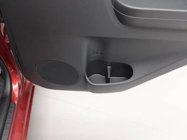 ミライースL SAIII(愛知県)の中古車