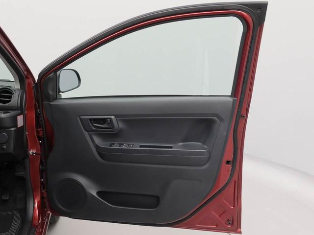 ミライースL SAIII(愛知県)の中古車