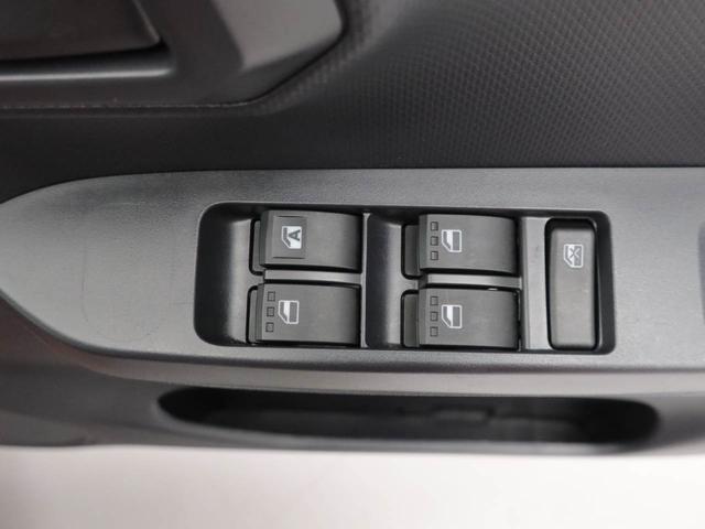 ミライースL SAIII(愛知県)の中古車