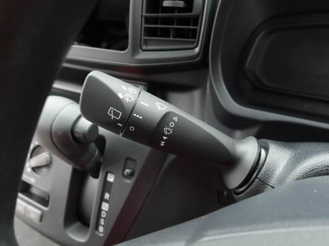 ミライースL SAIII(愛知県)の中古車