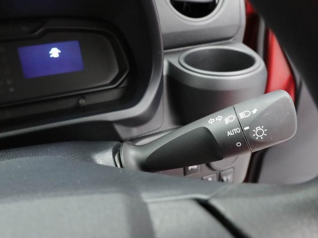 ミライースL SAIII(愛知県)の中古車