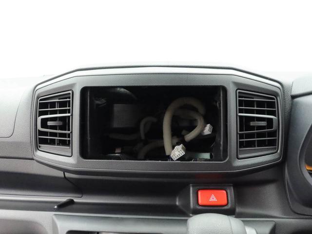 ミライースL SAIII(愛知県)の中古車