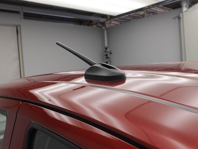 ミライースL SAIII(愛知県)の中古車