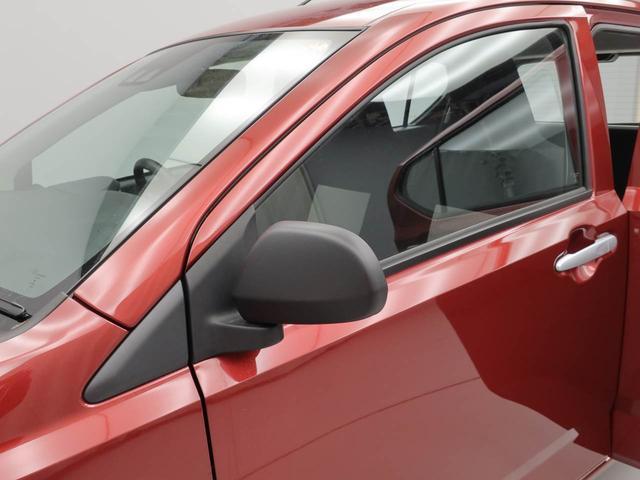 ミライースL SAIII(愛知県)の中古車