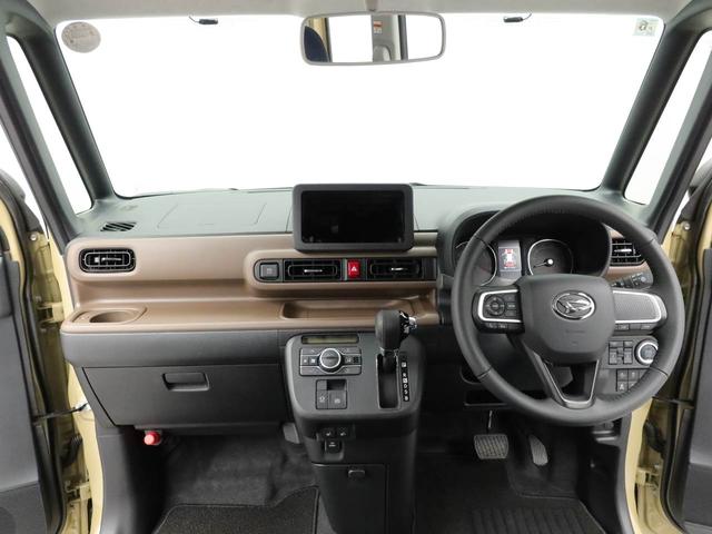 ムーヴキャンバスセオリーＧキーフリー（愛知県）の中古車