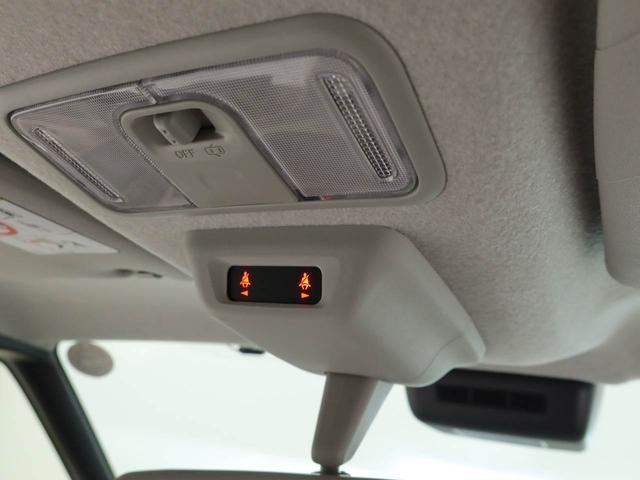 ムーヴキャンバスセオリーＧキーフリー（愛知県）の中古車