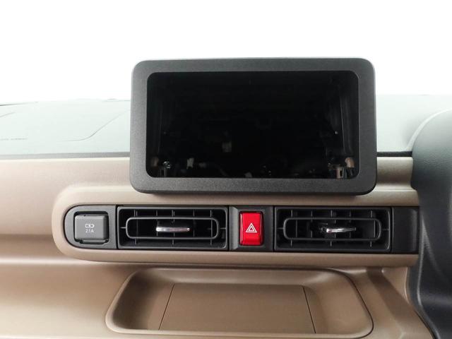 ムーヴキャンバスセオリーＧキーフリー（愛知県）の中古車