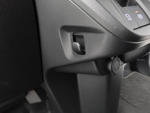 タントファンクロスキーフリー　ＬＥＤヘッドライト　衝突軽減装備（愛知県）の中古車