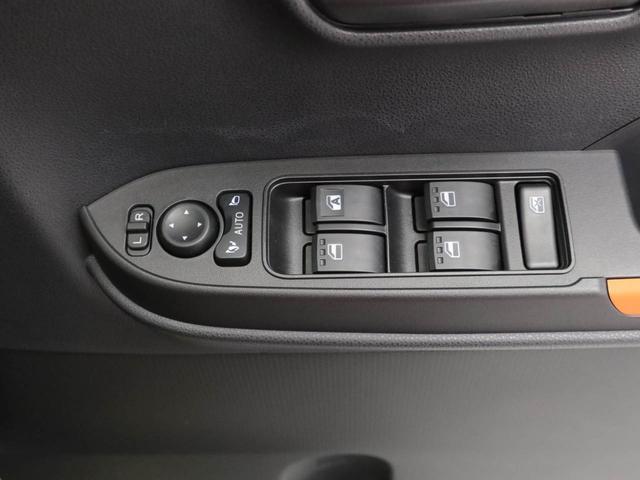 タントファンクロスキーフリー　ＬＥＤヘッドライト　衝突軽減装備（愛知県）の中古車