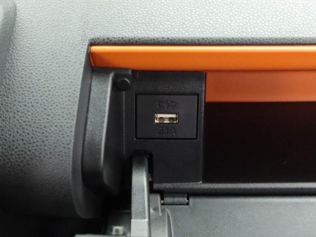 タントファンクロスキーフリー　ＬＥＤヘッドライト　衝突軽減装備（愛知県）の中古車