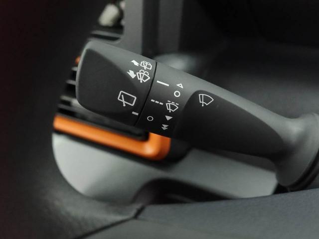 タントファンクロスキーフリー　ＬＥＤヘッドライト　衝突軽減装備（愛知県）の中古車