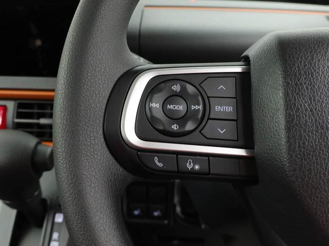 タントファンクロスキーフリー　ＬＥＤヘッドライト　衝突軽減装備（愛知県）の中古車