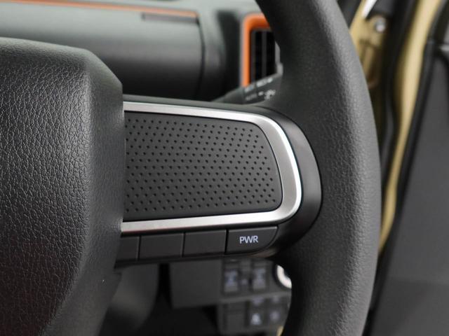 タントファンクロスキーフリー　ＬＥＤヘッドライト　衝突軽減装備（愛知県）の中古車