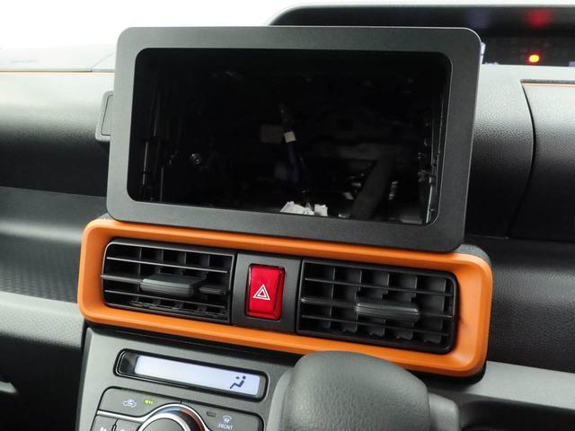 タントファンクロスキーフリー　ＬＥＤヘッドライト　衝突軽減装備（愛知県）の中古車