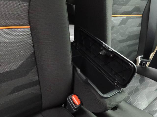 タントファンクロスキーフリー　ＬＥＤヘッドライト　衝突軽減装備（愛知県）の中古車