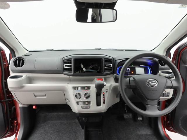 ミライースＸ　ＳＡIII（愛知県）の中古車