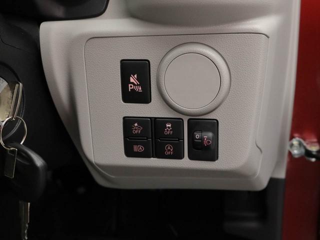 ミライースＸ　ＳＡIII（愛知県）の中古車