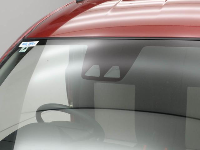 ミライースＸ　ＳＡIII（愛知県）の中古車