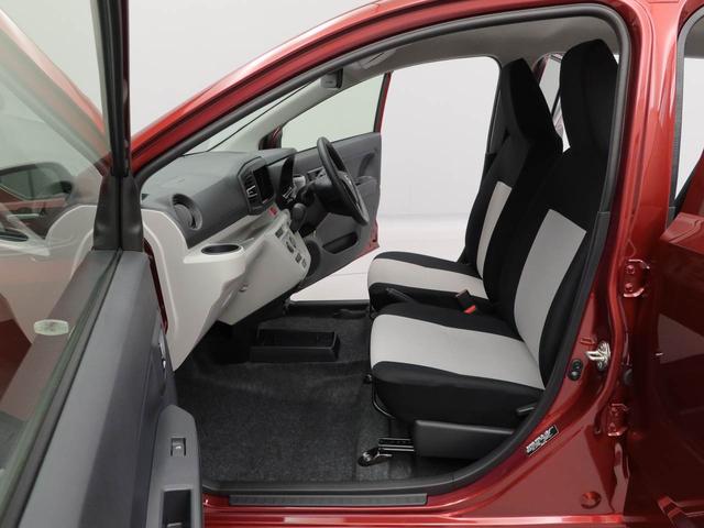 ミライースＸ　ＳＡIII（愛知県）の中古車