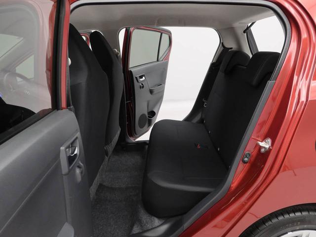 ミライースＸ　ＳＡIII（愛知県）の中古車