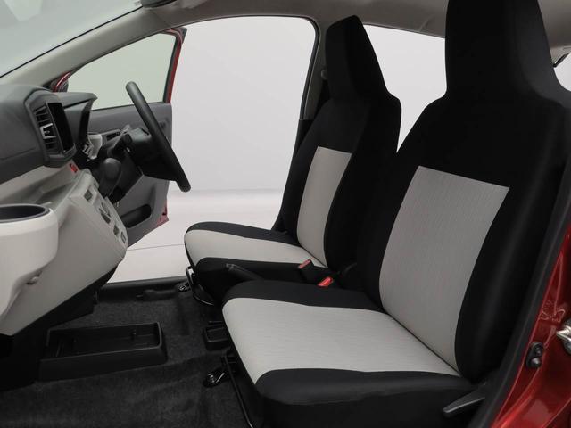 ミライースＸ　ＳＡIII（愛知県）の中古車