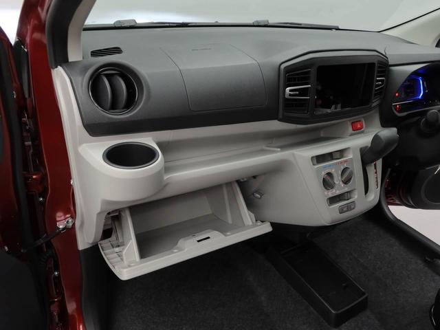 ミライースＸ　ＳＡIII（愛知県）の中古車