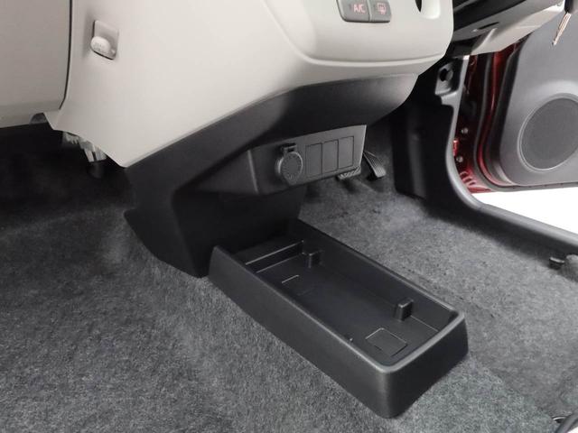 ミライースＸ　ＳＡIII（愛知県）の中古車