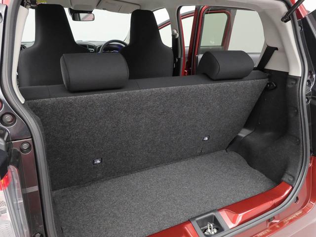 ミライースＸ　ＳＡIII（愛知県）の中古車