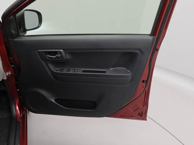 ミライースＸ　ＳＡIII（愛知県）の中古車