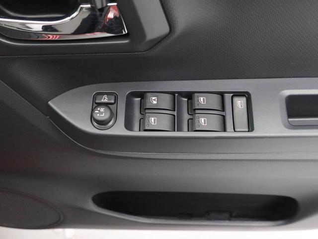 ミライースＸ　ＳＡIII（愛知県）の中古車