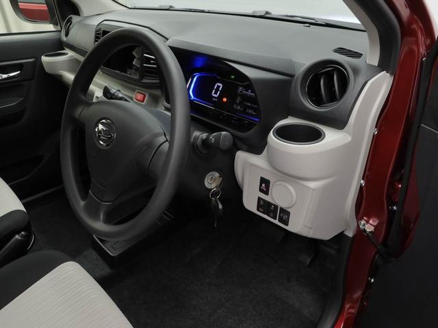 ミライースＸ　ＳＡIII（愛知県）の中古車