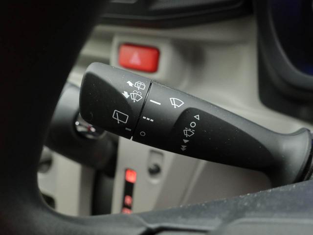 ミライースＸ　ＳＡIII（愛知県）の中古車