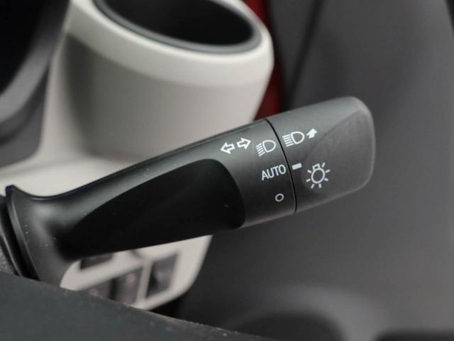 ミライースＸ　ＳＡIII（愛知県）の中古車