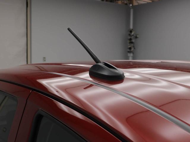 ミライースＸ　ＳＡIII（愛知県）の中古車