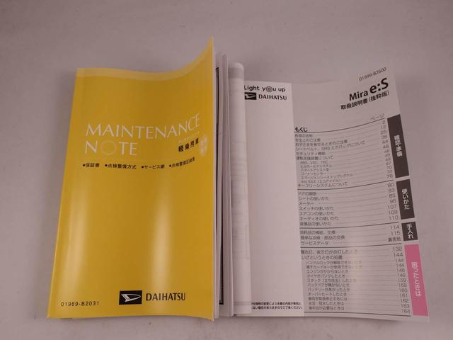 ミライースＸ　ＳＡIII（愛知県）の中古車
