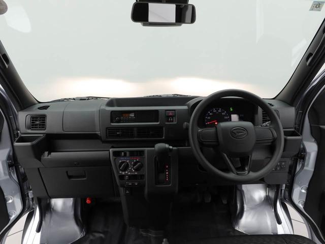 ハイゼットカーゴＤＸラジオ・キーレス（愛知県）の中古車