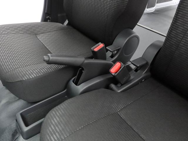 ハイゼットカーゴＤＸラジオ・キーレス（愛知県）の中古車