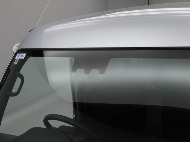 ハイゼットカーゴＤＸラジオ・キーレス（愛知県）の中古車