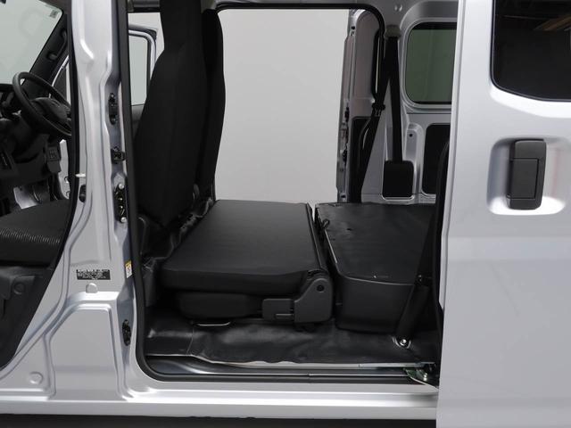 ハイゼットカーゴＤＸラジオ・キーレス（愛知県）の中古車