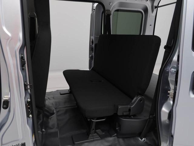 ハイゼットカーゴＤＸラジオ・キーレス（愛知県）の中古車