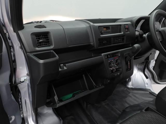 ハイゼットカーゴＤＸラジオ・キーレス（愛知県）の中古車