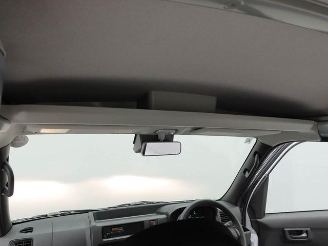 ハイゼットカーゴＤＸラジオ・キーレス（愛知県）の中古車