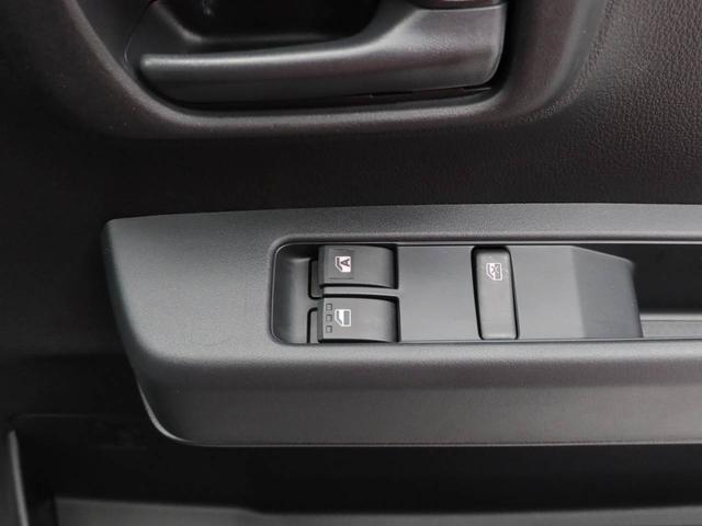 ハイゼットカーゴＤＸラジオ・キーレス（愛知県）の中古車