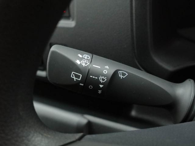 ハイゼットカーゴＤＸラジオ・キーレス（愛知県）の中古車