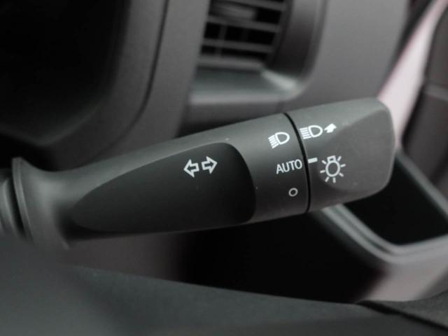 ハイゼットカーゴＤＸラジオ・キーレス（愛知県）の中古車