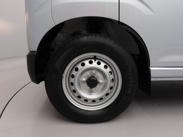 ハイゼットカーゴＤＸラジオ・キーレス（愛知県）の中古車