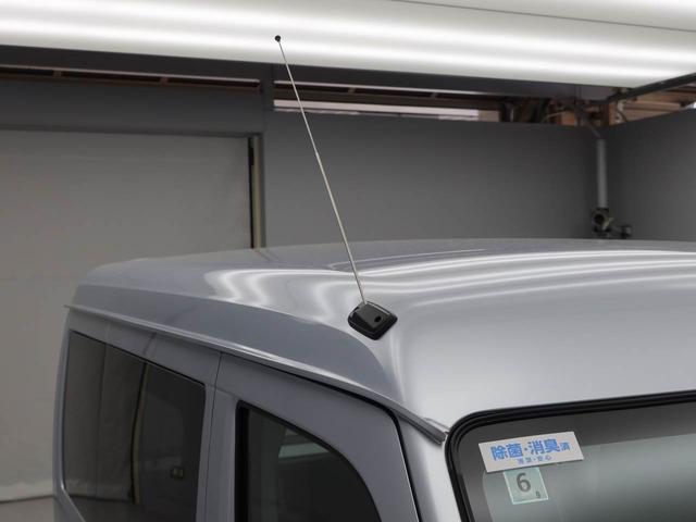 ハイゼットカーゴＤＸラジオ・キーレス（愛知県）の中古車